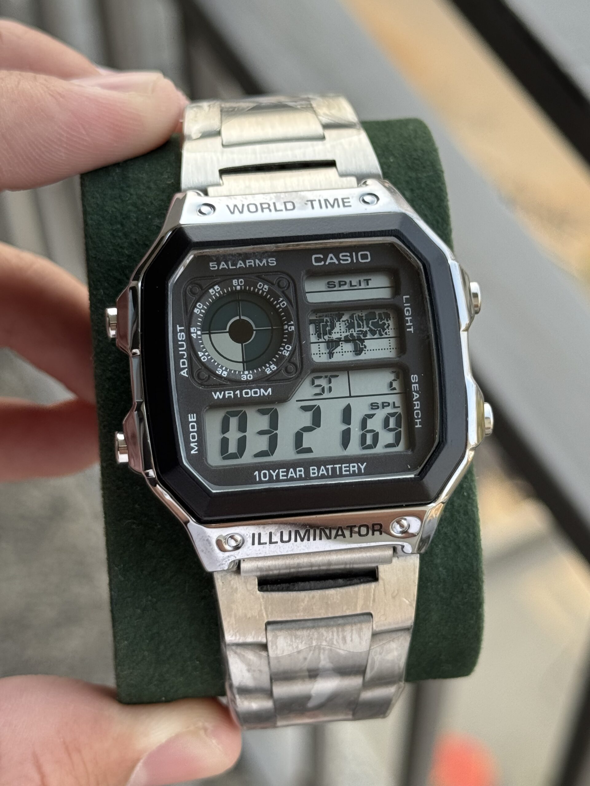 IMG_9515 Cs-3010 - Image 1