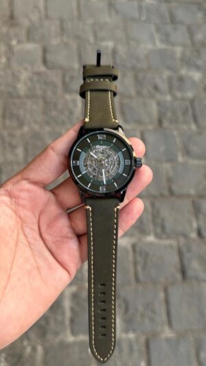Fs-9881