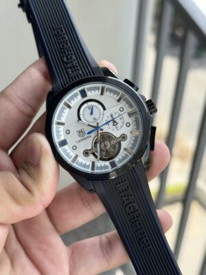 Tg-702
