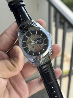 Ts-8920
