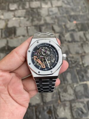 AP-6705