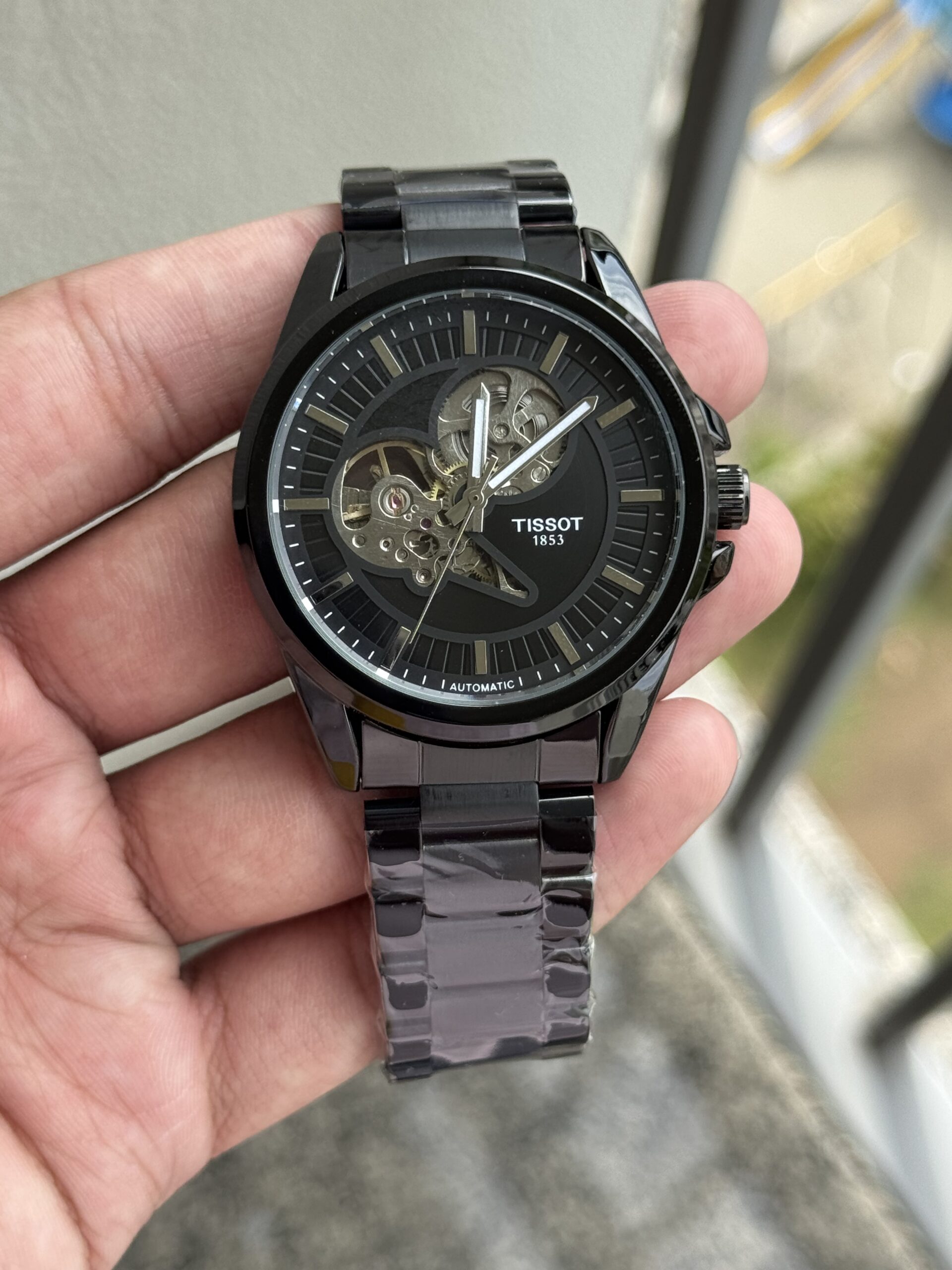 IMG_2704 TS-8930 - Image 1