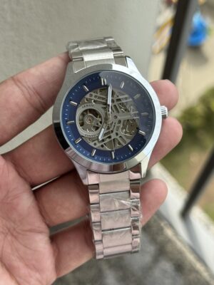 AX-5546