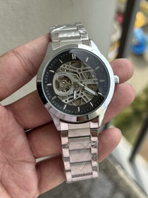 AX-5544