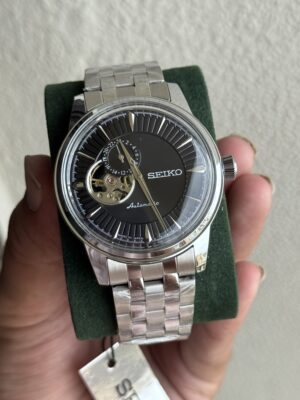 SK-6415