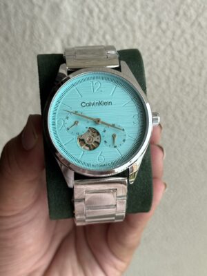 CK-9302