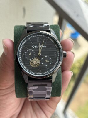 CK-9301