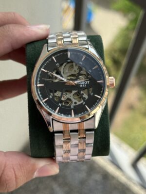 TS-8932
