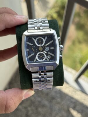 TG-703