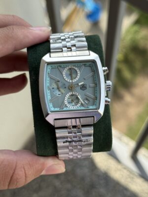 TG-705