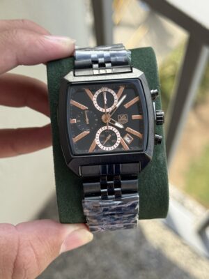 TG-707