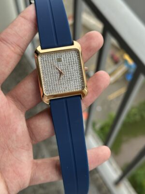 AP-6706