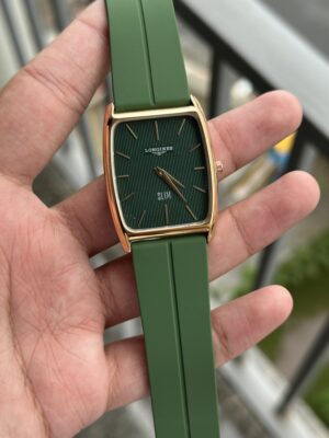 LG-9612