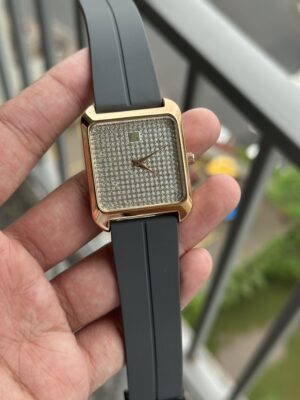 AP-6707