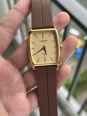 LG-9613