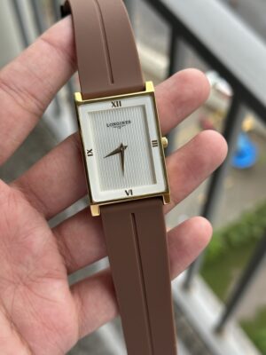 LG-9615