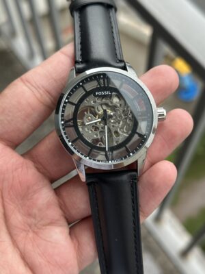 FS-9882