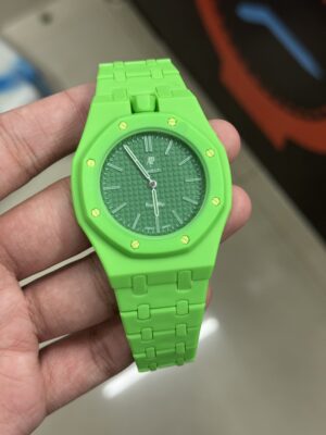 AP-6709