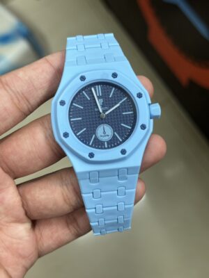 AP-6710