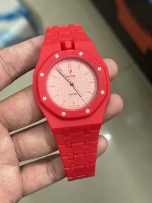 AP-6711