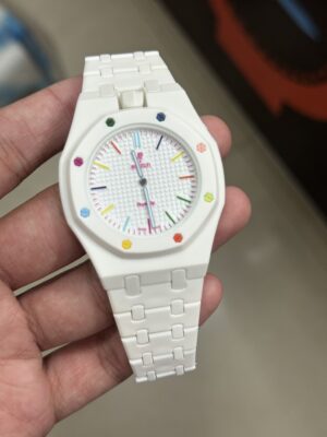 AP-6712