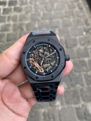 AP-6704