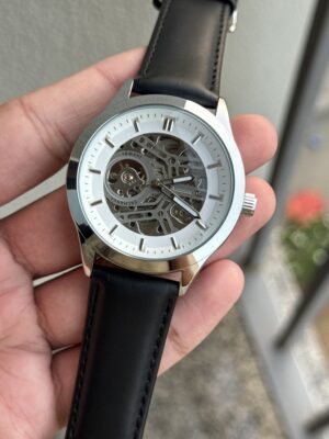 AX-5548