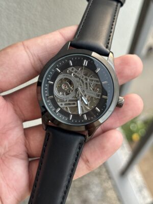 AX-5549