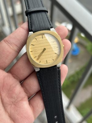 GC-8714