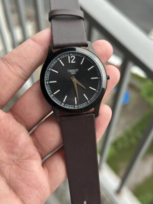 TS-8937