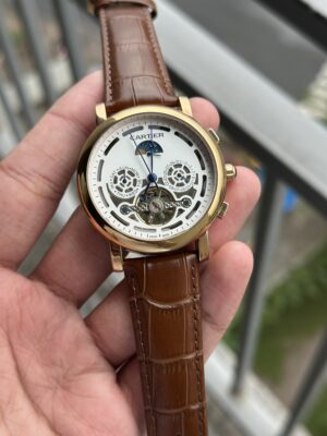 CT-6631