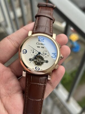CT-6630