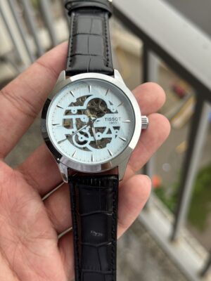 TS-8940
