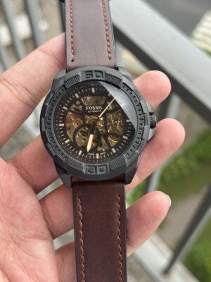 FS-9888