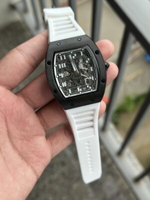 RM-9903