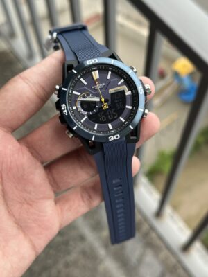 NF-4730