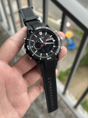 NF-4732