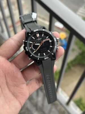 NF-4733
