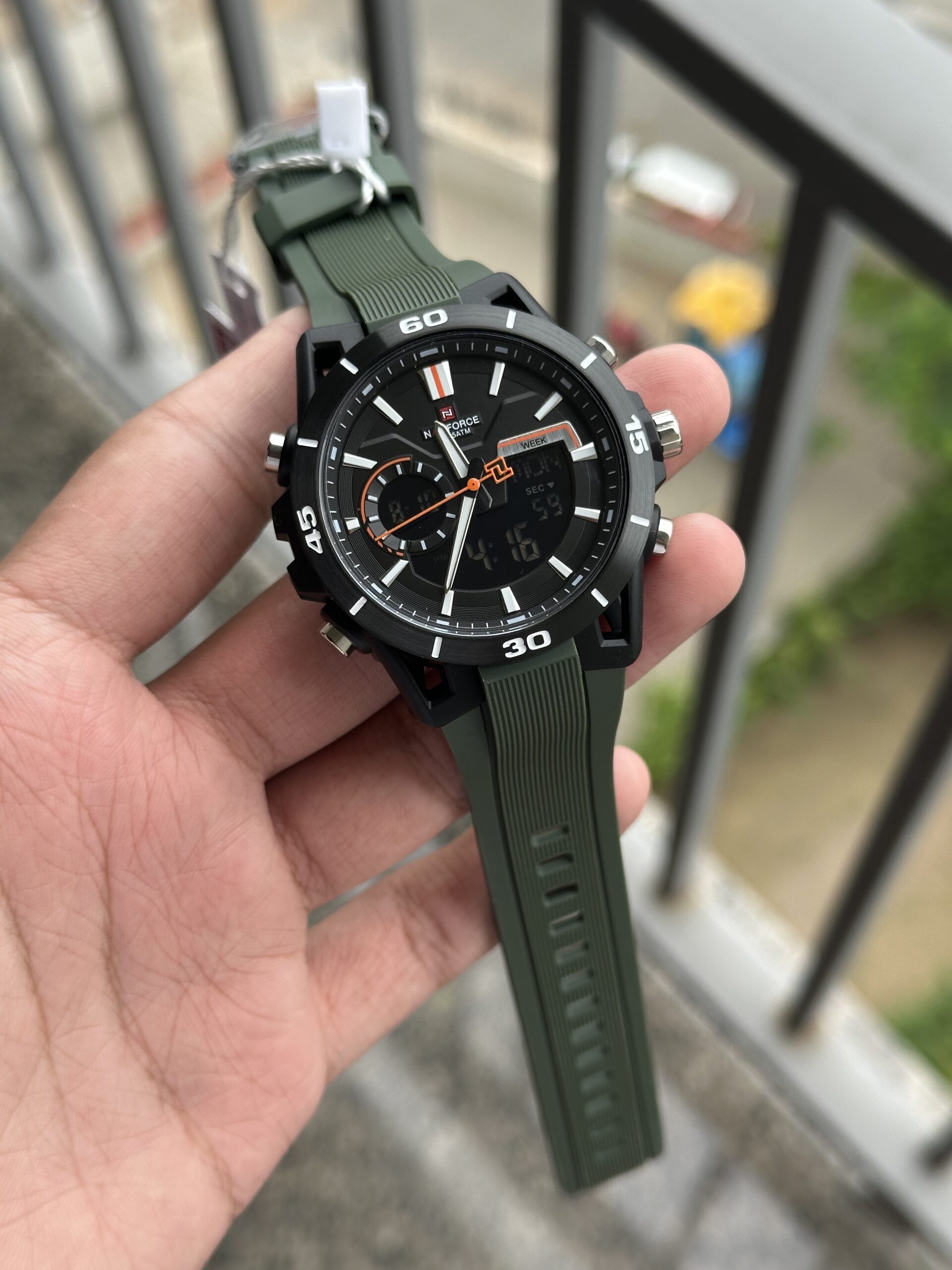 NF-4734