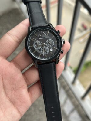 AX-5561