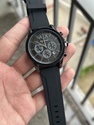 AX-5565