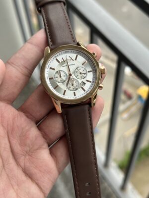 AX-5562