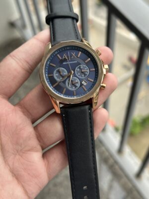 AX-5563