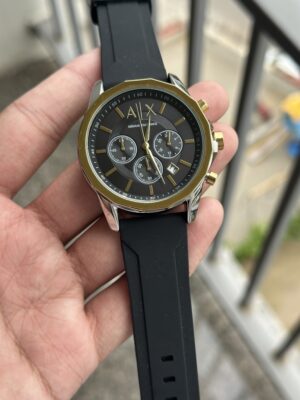 AX-5564