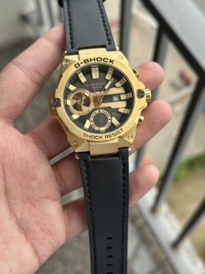 GSHK-3322