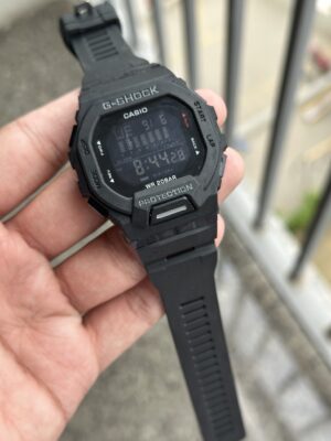 GSHK-3323