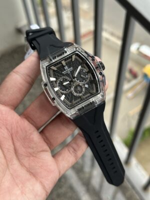 NF-4736