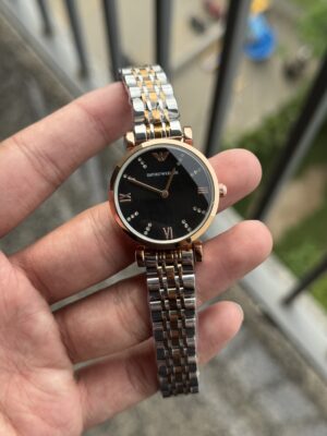AR-7759