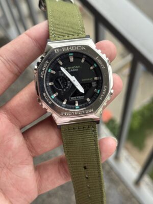 GSHK-3314