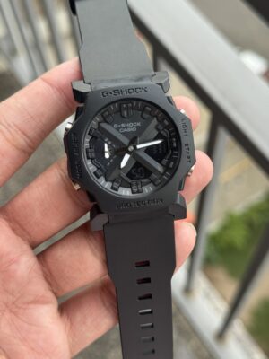 GSHK-3312